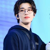 Wonwoo