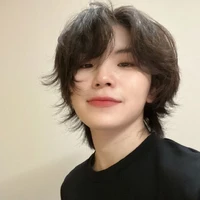 Woozi