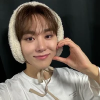 Seungkwan