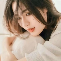 LingLing kwong