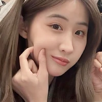 Yoko Apsara