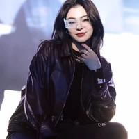 Faye Malisorn