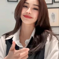 Engfa Waraha