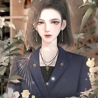Bà Korn