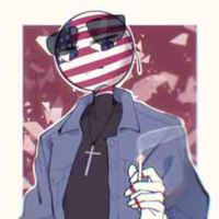 America 