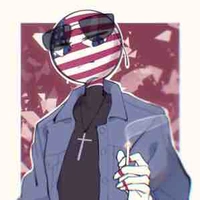 America 
