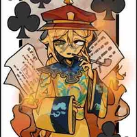 Qing 