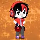 oren