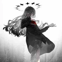 Aotome Shika