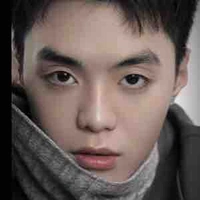 Đặng Thành An 