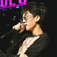 Hoàng Lê Bảo Minh - Minh Su