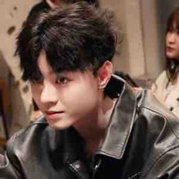 Nguyễn Nhật Phát 