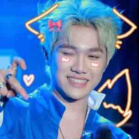 Hoàng Đức Duy - Captainboy