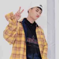 Đặng Thành An - Negav