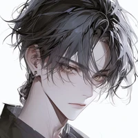 Ngọc Hải Tường