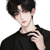 Duy Anh