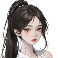 Triệu Thanh Ngân
