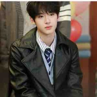 Trương Tuấn Hào