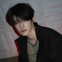 Trương Trạch Vũ