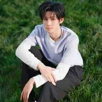 Trương Chân Nguyên