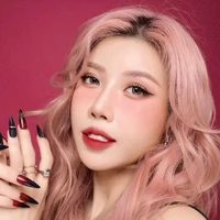Trang Pháp(🐻)
