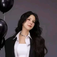 Diêp Lâm Anh(🐶)