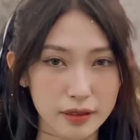 Khổng Tú Quỳnh(🍓)