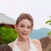 Huyền Baby(🐱)