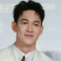 Song luân 