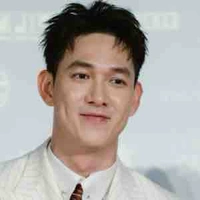 Song luân 