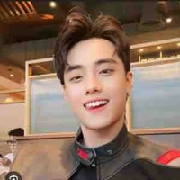 Hải đăng doo