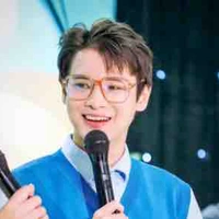 Phạm đình thái ngân 