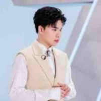 Quang trung 