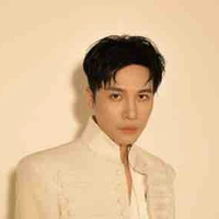 Phạm anh duy
