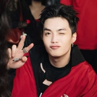 Đặng Thành An(Negav)