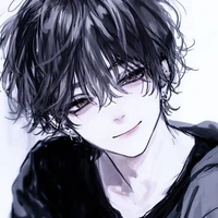 Asukabe Haruto