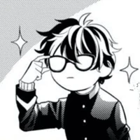 Asukabe Haruto