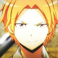 Maehara Hiroto