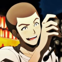 Okajima Taiga