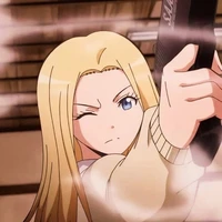 Nakamura Rio