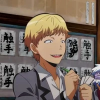 Muramatsu Takuya