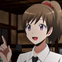 Yada Toka