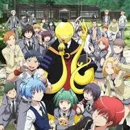 Cả lớp trừ thầy cô