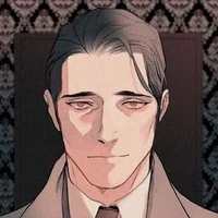 Asukabe Atsushi