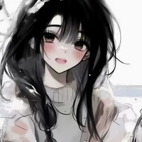 Asukabe Mizuko