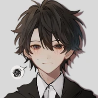 Asukabe Kyoichi