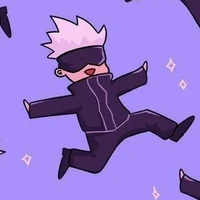 tg xamcu