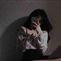 Phương Anh
