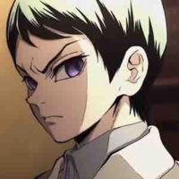 Yamamoto Yuishiro 