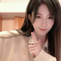 Trịnh Đan Ny-D